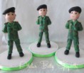 /album/topos-de-bolo-aniversario/topo-comandante-e-tenentes-coroneis-jpg/